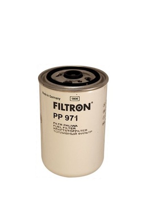 FILTRE CARBURANT PP971 RENAULT MAGNUM MIDLUM PREMIUM - milautoparts-fr.ukrlive.com