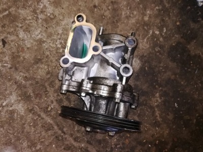 MITSUBISHI WITH 1300A055 PUMP WATER - milautoparts-fr.ukrlive.com