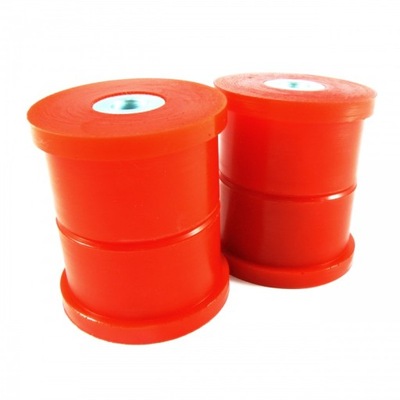 POLYURETHANE FORD FUSION BUSHING BEAM REAR - milautoparts-fr.ukrlive.com