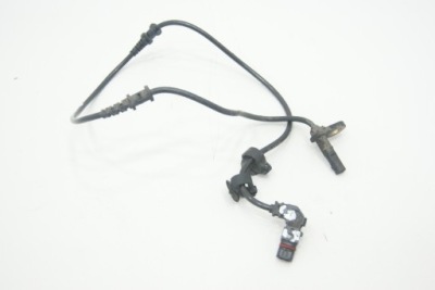 Датчик abs передні  a2305401317 mercedes sl350 r230 фото №1