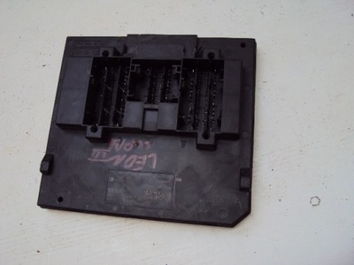 Модуль комфорта seat leon iii 5q0937084aj фото №1