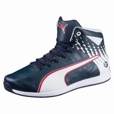 buty puma bmw m stylio buty puma bmw m stylio