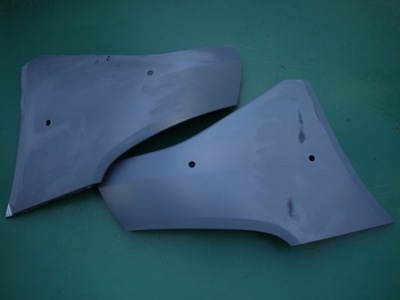 Aston Martin JY53-15A281-A - milautoparts.fr