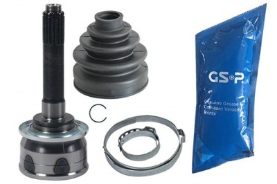 GSP iz036 - milautoparts-fr.ukrlive.com