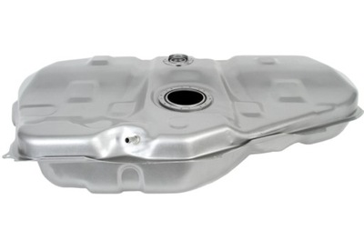 RÉSERVOIR CARBURANT TOYOTA COROLLA VERSO E12 2001-2007 - milautoparts.fr