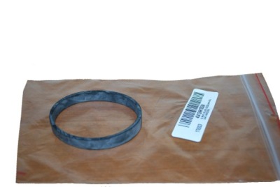 Прокладка коллектор впускной mercedes w203 w210 2.2 фото №1