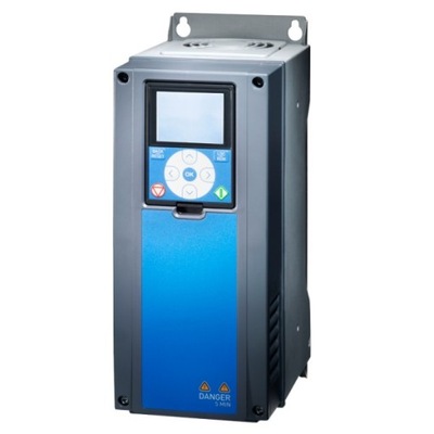 GUDEPOL NX 4 kW Przetwornica Falownik Kompresor