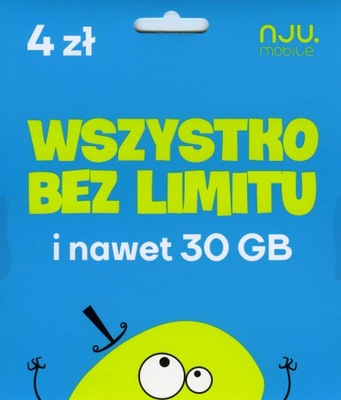 -- 503 568 444 -- Super NUMER NJU mobile