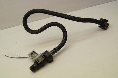 RENAULT SCENIC III 3 1.6 DCI CABLE JUNCTION PIPE SENSOR VACUUM DRIVE SERVO - milautoparts-fr.ukrlive.com