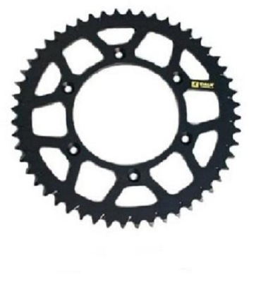 PINION GEAR REAR PROX RMZ STEEL PROX 07.RS32080-50 - milautoparts-fr.ukrlive.com