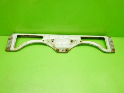 BELT FRONT REINFORCER FRONT HYUNDAI H1 WW 00- - milautoparts-fr.ukrlive.com