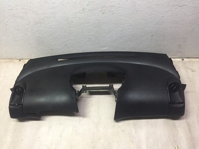 CONSOL COUSSIN TOYOTA YARIS II 06-11, EUROPE - milautoparts-fr.ukrlive.com