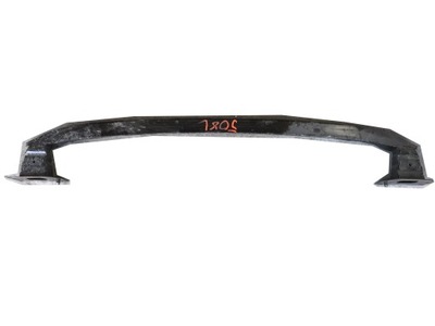 Балка pod бампер hyundai h1 фото №1