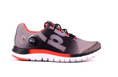 REEBOK ZPUMP Fusion Women V66478 r.37,5