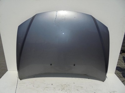 Капот mazda 6 -доставка- фото №1