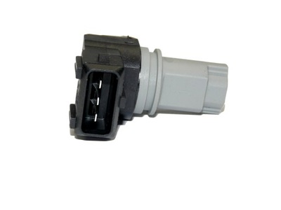 SENSOR SHAFT RENAULT OPEL NISSAN 1,9 2,2 2,5 DCI - milautoparts-fr.ukrlive.com