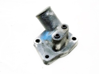 DISTRIBUTOR WATER OPEL 1.7 TD 8V ASTRA F VECTRA - milautoparts-fr.ukrlive.com