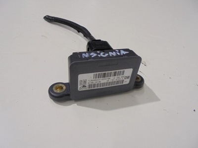Датчик esp opel insignia 1.8 16v -доставка- фото №1
