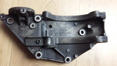 BRACKET ELECTRIC GENERATOR PEUGEOT FORD CITROEN 2.0 HDI TDCI - milautoparts-fr.ukrlive.com