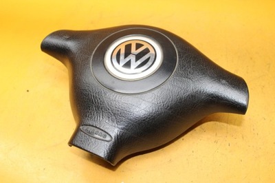 AIR BAGS STEERING WHEEL AIRBAG PASSAT B5 3B0880201L - milautoparts-fr.ukrlive.com