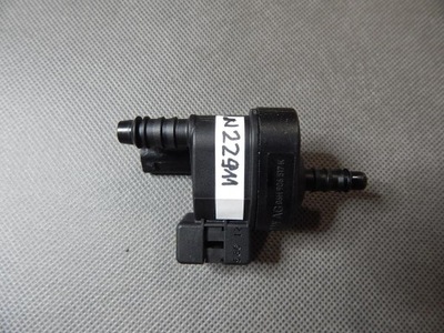 VW GOLF 7 VII VALVE VACUUM 06H906517K - milautoparts-fr.ukrlive.com