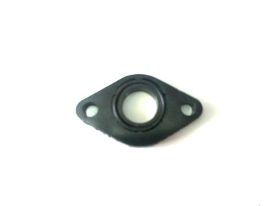 EBONITOWA PAD KROCCA SCOOTER 4T - milautoparts-fr.ukrlive.com