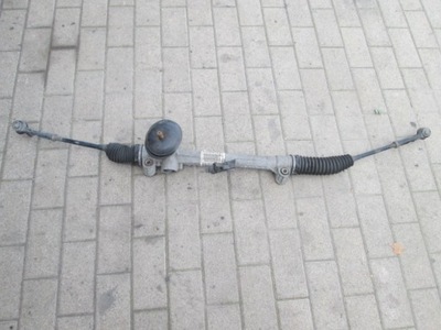 Рейка рульова трансмісія alfa romeo mito 1.6 jtdm фото №1