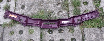 Audi a6 c4 94 - 97 усилитель pas верхний фото №1