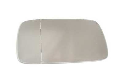 BMW E30 E36 E28 E34 E23 E32 COUSSINET GLACE MIROIRS - milautoparts-fr.ukrlive.com