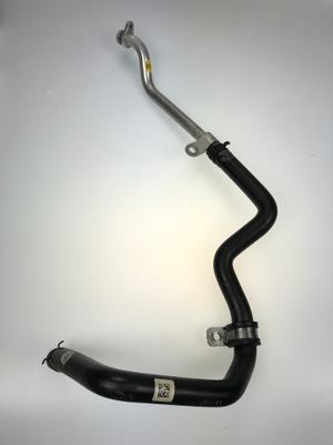 AUDI A4 A5 B9 3.0TDI TUBE WATER CABLE 059121512AL - milautoparts-fr.ukrlive.com