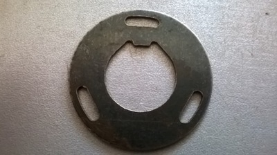 Fiat OE 4338746