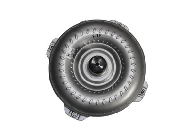 CLUTCH HYDROELECTRIC ZF 6HP26 F-77 - milautoparts-fr.ukrlive.com