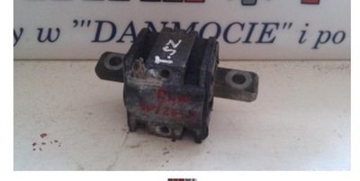 2332/15 AIR BAGS BOX AUTOMATIC TRANSMISSION CKLASA W202 W210 - milautoparts-fr.ukrlive.com