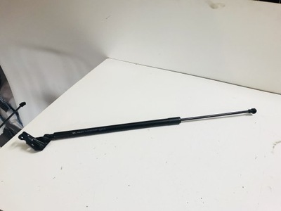 Renault scenic привід капот 904510005r фото №1