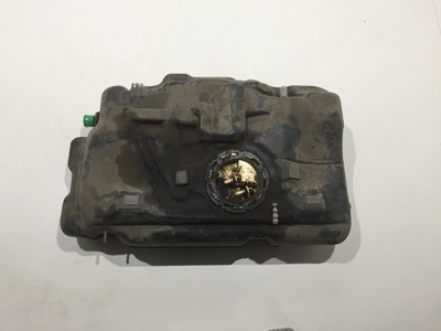 MERCEDES W176 A-CLASS BAK TANK FUEL CDI - milautoparts-fr.ukrlive.com