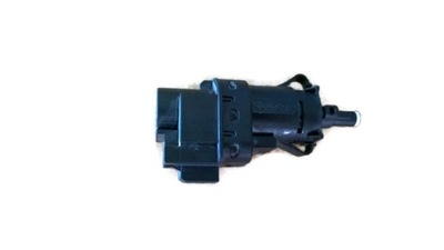 SENSOR PEDALS BRAKES STOP FORD ECOSPORT - milautoparts-fr.ukrlive.com