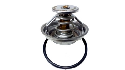 Термостат audi ford seat vw 022121113 фото №1