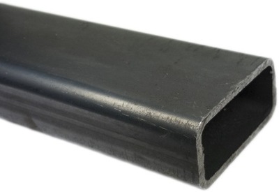 PROFILE STEEL ZAMKNIETY 40X20X3 LENGTH 1000MM - milautoparts-fr.ukrlive.com