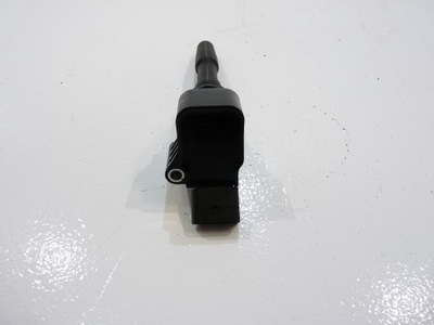 AUDI A6 C7 COIL IGNITION 06H905110E - milautoparts-fr.ukrlive.com