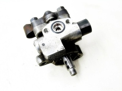 Насос підсилювача hyundai 1.3 12v accent фото №1