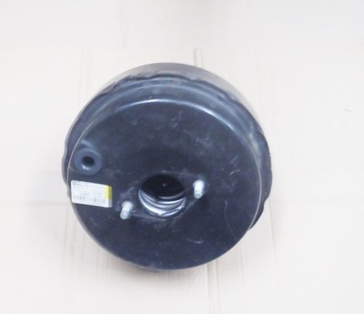 Avensis t25 03-08 corolla verso усилитель тормозов тормозные фото №1