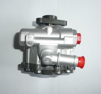 PUMP ELECTRICALLY POWERED HYDRAULIC STEERING AUDI A8 S8 D3 2.8 3.2 FSI 4E0 ZF - milautoparts-fr.ukrlive.com