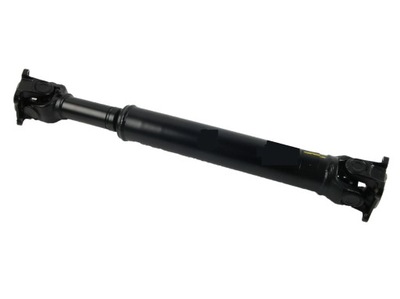 Wał привідний передній кардан kia sorento 2.5crdi фото №1