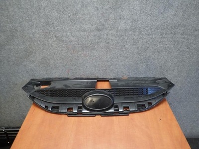 GRILLE HYUNDAI IX35 - milautoparts-fr.ukrlive.com