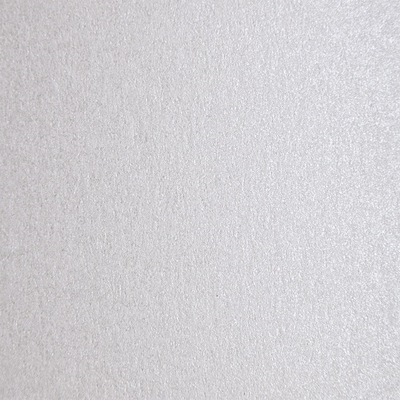 Papier ozdobny perłowy biały 250g/m2 A4