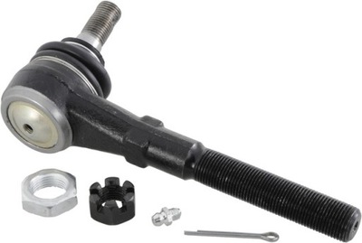 END DRIVE SHAFT FORD EXPEDITION LINCOLN NAVIGATOR - milautoparts-fr.ukrlive.com