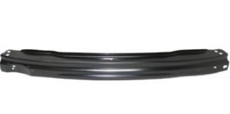 Усилитель бампера audi a4 b8 2008- фото №1