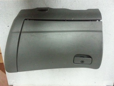 Бардачок пасажира ford, seat, vw 7m1858912g фото №1