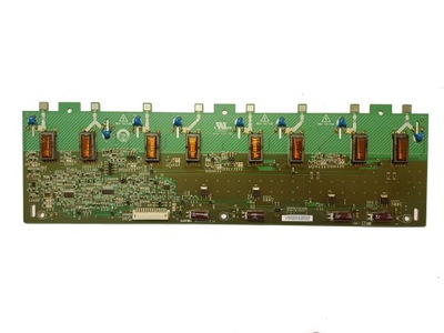 INWERTER 4H+V2258.131 LOC L32WB81