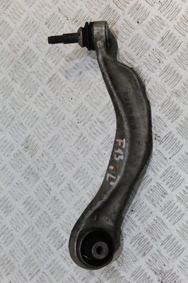 Важіль лівий bmw 6 f12 6775971 фото №1